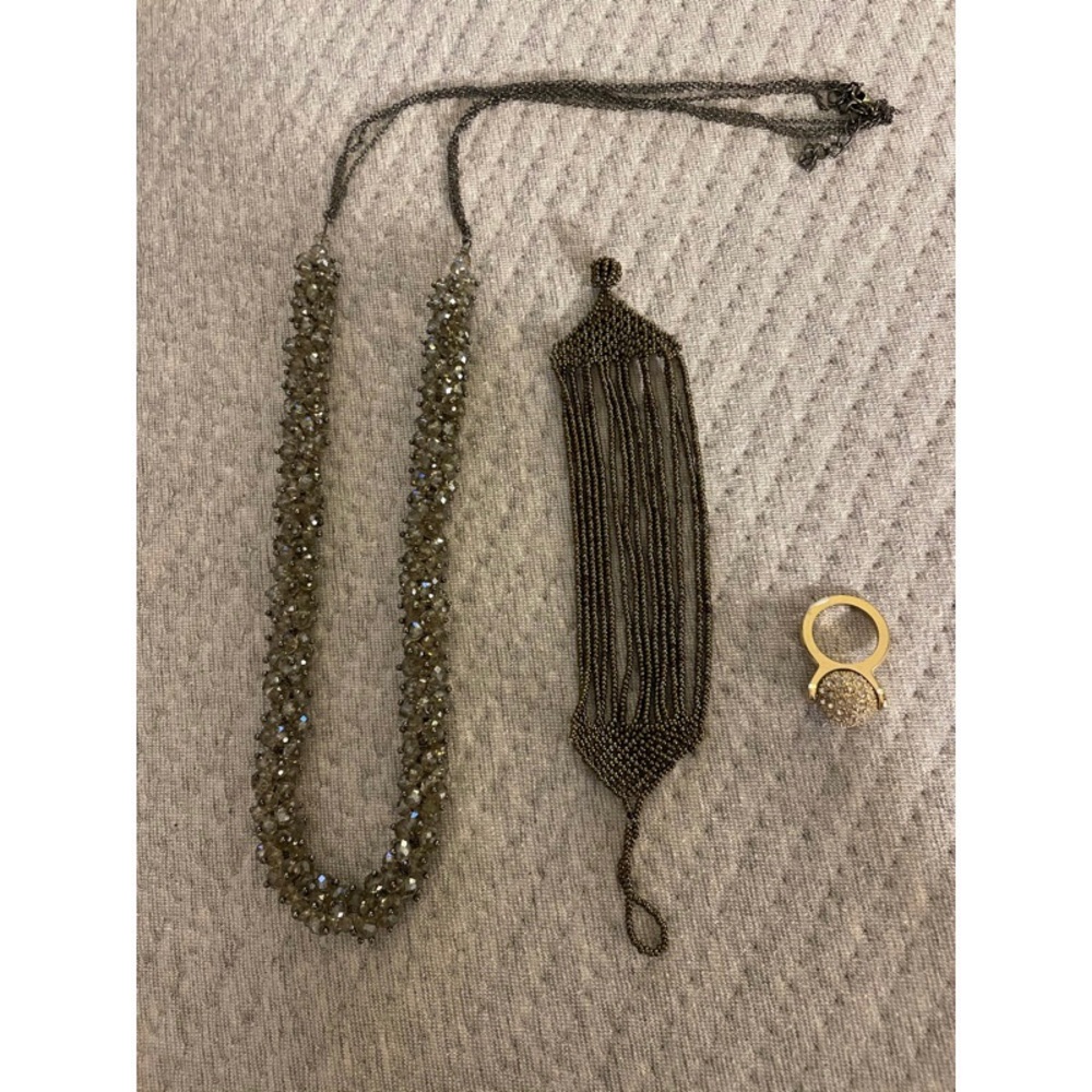 Holiday Jewelry Bundle!